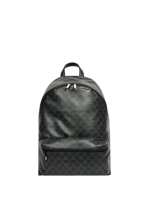 RUKSAK M  GUCCI